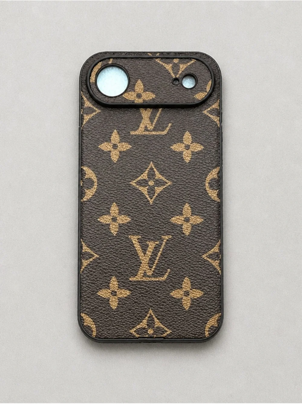 FASHION Apple iPhone 17 Air Phone Case